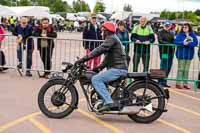 Vintage-motorcycle-club;eventdigitalimages;no-limits-trackdays;peter-wileman-photography;vintage-motocycles;vmcc-banbury-run-photographs